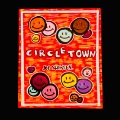thquib - Circle Town