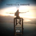 Manette & Madame (Explicit)