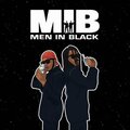 Rapid Relli$h - Men in Black