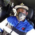 YungDre、Eastwood、Digga - How i Rockn