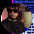 Brendan S - Wonderwall