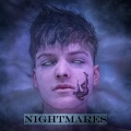 Nightmares Demo (Demo|Explicit)