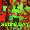 Slime Raw、Shawn - Three Times (feat. Shawn)(Explicit)