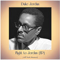 Flight to Jordan (All Tracks Remastered, Ep)