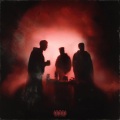 Not by Chance (Explicit)