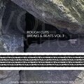 Mindfunk - Experience
