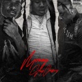 Money Grip Flyerr、RackRacinPlay、Kap - City Girls (Explicit)