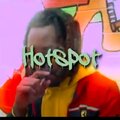 Rapid Relli$h - Hot Spot (Explicit)