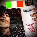 Big Boss - Big Talk (Explicit)