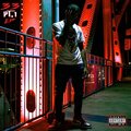 Charlie P - Hood Pain (Explicit)