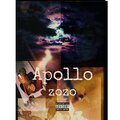 zozo - Apollo (Explicit)