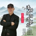 清明细雨落梨花 (男版)