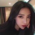 精彩浩总 - 不将就 (DJ版)