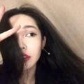 精彩浩总 - 你怕不怕失去我 (DJ版)