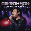 Enna Sona (Unplugged)