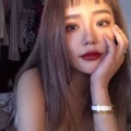 精彩浩总 - 爱你十分泪七分
