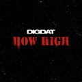 How High (Explicit)