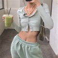叶无尘 - 自从遇见你以后