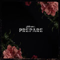 Prepare (Explicit)