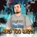The Mvp - Balling On Em (Explicit)