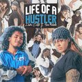Lladro Cartel、Arie Michelle - Life Of A Hustler (feat. Arie Michelle)