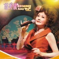 胡美仪 - 心声泪影