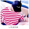一沐、光头佬、足迹大咖 - 光彩第二街