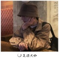 女唱节奏