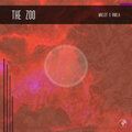 Waeldt、VNKLA - The Zoo