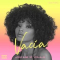 Vacia (feat. Jim Le)(Explicit)