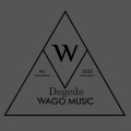 Degede - Wago