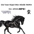 Old Town Road (Bootleg版)