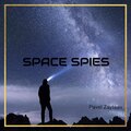 Pavel Zaytsev - Space Spies