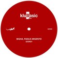 Bigha、Paolo Argento - Giorgy