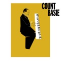 Count Basie - Chicago