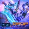 Fabvl、NerdOut - Drop (Inspired by 