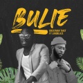 Bulie (feat. Limoblaze)