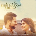 Bewafa Tera Masoom Chehra (RemoBiplobRemix)