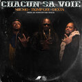Niicmo、TKimp Gee、Dexta - Chacun sa voie (Explicit)