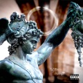 SaintLo、OGB、MACTurnUp - Scorpio (feat. OGB & MACTurnUp)(Explicit)