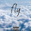 The Ripper - Fly