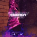 Inigma - Energy (Explicit)