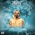 Ramos - Trust (Explicit)