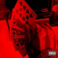 Royal Flush (feat. Twisted Insane & Sxmpra) [Explicit]
