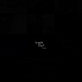 JUS - Too Far