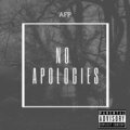 AFP - No Apologies (Explicit)