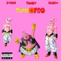 FSG (feat. Pmoney & Blanco)(Explicit)