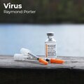Raymond Porter - Virus
