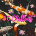 50 Chillout