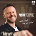 Arno Verano - Ich weiß was du willst